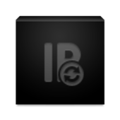 IP Changer 1.2