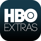 HBO EXTRAS 2.3.1