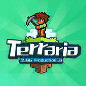 GG Toolbox for Terraria (Mods) 1.2.4470