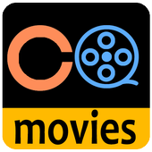 Cotto Movies - TV Shows & Films Info 2.0