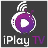 iPLAY-TV Phone 1.1