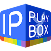 ipplaybox 1.4