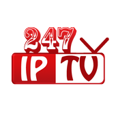 247 IPTV 1.0