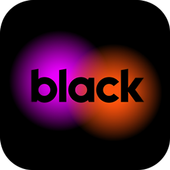 Black TV 1.4.38