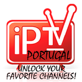 IPTV PORTUGAL 2.1