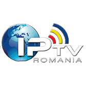 TV Romania LIVE 4.7