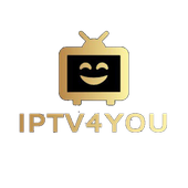 IPTV4YOU 1.0