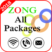 All Z Packages: 1.3
