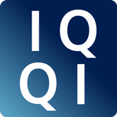 IQQI Persian Keyboard 2.2.5227.0