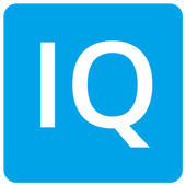 IQTELL 2.8.1