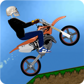 Dead Rider 3.1