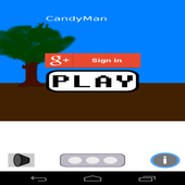 Candyman 2.1