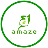 Anime Amaze : Watch Anime AniAmaze Animaze 1.11