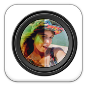 Selfie Photo Editor 1.0