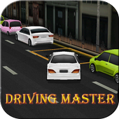 Driving Master 1.6.0