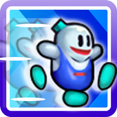 Snow Bros Runner 1.2.4