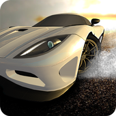 Racer UNDERGROUND 1.39