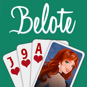 Belote 1.6.0