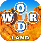 Word Land 1.41.43.4.1692