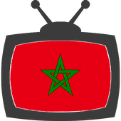 Maroc TV Live 1.0