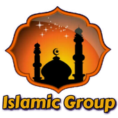 Islamic Group 3.1.47