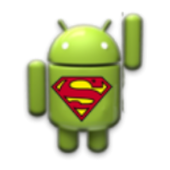 Got Root? 2.1