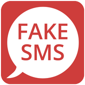 Fake Text Message Generator 2.0