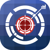 Custom Aim 4.6.5