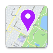 GPS Tracker 2.2.5