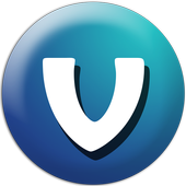 VGO video editor video chat 1.7