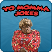 Yo Mama Jokes 4.0.2