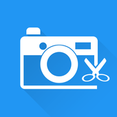 Photo Editor 8.0