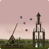 Destroy The Castle 2 1.2