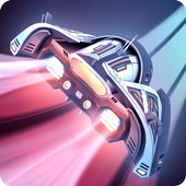 Cosmic Challenge 1.9