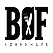 Bøf KBH 4.3.2