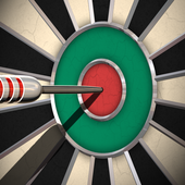 Pro Darts 2020 1.40