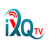 IXQtv 2.1.2