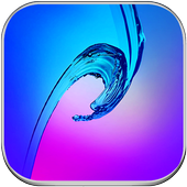 j2,j3 samsung wallpapers HD 5.0.1