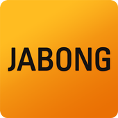 Jabong 5.7.1