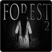 Forest 2 2.1