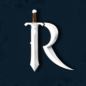 RuneScape RuneScape_911_1_8_1