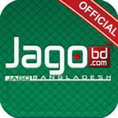 Jagobd - Bangla TV(Official) 7.0