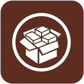 Cydia for Android 1.01