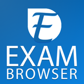 EXAM BROWSER 1.0