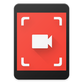 Telecine 1.6.2