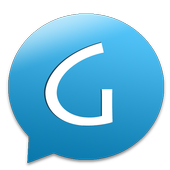 GateSMS - Free Gateways 2.1.5