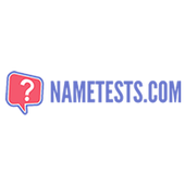 Nametests - Fun Quiz App 1.0