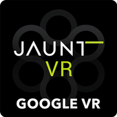 Jaunt VR 1.31.0