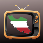 Persian TV 1.1.4