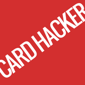 CardHack Credit Card Generator 5